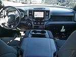 2025 Ram 1500 Crew Cab 4WD Pickup for sale #625336 - photo 5