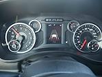 2025 Ram 1500 Crew Cab 4WD Pickup for sale #625336 - photo 40