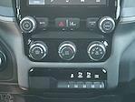 2025 Ram 1500 Crew Cab 4WD Pickup for sale #625336 - photo 7