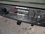 2025 Ram 1500 Crew Cab 4WD Pickup for sale #625336 - photo 8