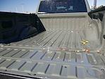 2025 Ram 1500 Crew Cab 4WD Pickup for sale #625336 - photo 9