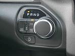 New 2025 Ram 1500 Tradesman Crew Cab 4WD Pickup for sale #625337 - photo 8