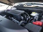 2025 Ram 1500 Crew Cab 4WD Pickup for sale #625339 - photo 13
