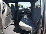 2025 Ram 1500 Crew Cab 4WD Pickup for sale #625339 - photo 16
