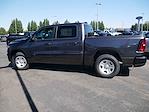 2025 Ram 1500 Crew Cab 4WD Pickup for sale #625339 - photo 18