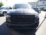 2025 Ram 1500 Crew Cab 4WD Pickup for sale #625339 - photo 3