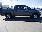 2025 Ram 1500 Crew Cab 4WD Pickup for sale #625339 - photo 21