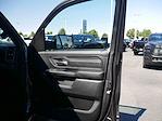 2025 Ram 1500 Crew Cab 4WD Pickup for sale #625339 - photo 25