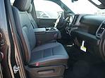 2025 Ram 1500 Crew Cab 4WD Pickup for sale #625339 - photo 27