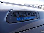 2025 Ram 1500 Crew Cab 4WD Pickup for sale #625339 - photo 28