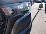 2025 Ram 1500 Crew Cab 4WD Pickup for sale #625339 - photo 29