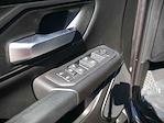 2025 Ram 1500 Crew Cab 4WD Pickup for sale #625339 - photo 31