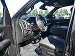 2025 Ram 1500 Crew Cab 4WD Pickup for sale #625339 - photo 32