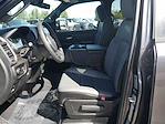 2025 Ram 1500 Crew Cab 4WD Pickup for sale #625339 - photo 33