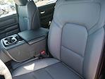 2025 Ram 1500 Crew Cab 4WD Pickup for sale #625339 - photo 34