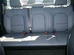 2025 Ram 1500 Crew Cab 4WD Pickup for sale #625339 - photo 38