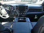 2025 Ram 1500 Crew Cab 4WD Pickup for sale #625339 - photo 5