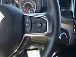 2025 Ram 1500 Crew Cab 4WD Pickup for sale #625339 - photo 40