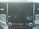 2025 Ram 1500 Crew Cab 4WD Pickup for sale #625339 - photo 6