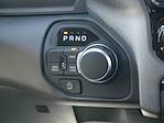 2025 Ram 1500 Crew Cab 4WD Pickup for sale #625339 - photo 8
