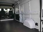 2025 Ram ProMaster 2500 High Roof FWD Empty Cargo Van for sale #625340 - photo 10