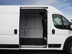 2025 Ram ProMaster 2500 High Roof FWD Empty Cargo Van for sale #625340 - photo 11