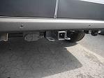 2025 Ram ProMaster 2500 High Roof FWD Empty Cargo Van for sale #625340 - photo 16