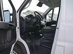 2025 Ram ProMaster 2500 High Roof FWD Empty Cargo Van for sale #625340 - photo 20