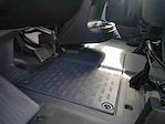 2025 Ram ProMaster 2500 High Roof FWD Empty Cargo Van for sale #625340 - photo 22