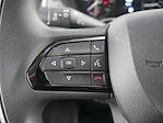 2025 Ram ProMaster 2500 High Roof FWD Empty Cargo Van for sale #625340 - photo 30