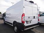 2025 Ram ProMaster 2500 High Roof FWD Empty Cargo Van for sale #625340 - photo 6