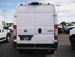 2025 Ram ProMaster 2500 High Roof FWD Empty Cargo Van for sale #625340 - photo 7