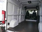 2025 Ram ProMaster 2500 High Roof FWD Empty Cargo Van for sale #625340 - photo 9