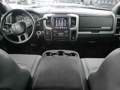 2017 Ram 2500 Crew Cab 4WD Pickup for sale #625341A - photo 2