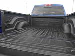 2017 Ram 2500 Crew Cab 4WD Pickup for sale #625341A - photo 9