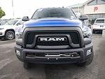 2017 Ram 2500 Crew Cab 4WD Pickup for sale #625341A - photo 1