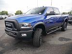 2017 Ram 2500 Crew Cab 4WD Pickup for sale #625341A - photo 3