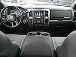 2017 Ram 2500 Crew Cab 4WD Pickup for sale #625341A - photo 2