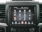2017 Ram 2500 Crew Cab 4WD Pickup for sale #625341A - photo 4