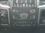 2017 Ram 2500 Crew Cab 4WD Pickup for sale #625341A - photo 6