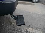 2017 Ram 2500 Crew Cab 4WD Pickup for sale #625341A - photo 7