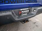 2017 Ram 2500 Crew Cab 4WD Pickup for sale #625341A - photo 8