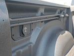 New 2026 Ram 1500 Warlock Crew Cab 4x4 Pickup for sale #626000 - photo 12