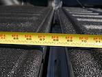 New 2026 Ram 1500 Warlock Crew Cab 4x4 Pickup for sale #626000 - photo 13