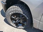 New 2026 Ram 1500 Warlock Crew Cab 4x4 Pickup for sale #626000 - photo 14