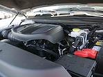New 2026 Ram 1500 Warlock Crew Cab 4x4 Pickup for sale #626000 - photo 15