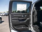 New 2026 Ram 1500 Warlock Crew Cab 4x4 Pickup for sale #626000 - photo 16