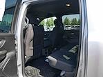 New 2026 Ram 1500 Warlock Crew Cab 4x4 Pickup for sale #626000 - photo 17