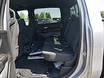 New 2026 Ram 1500 Warlock Crew Cab 4x4 Pickup for sale #626000 - photo 18