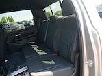New 2026 Ram 1500 Warlock Crew Cab 4x4 Pickup for sale #626000 - photo 19
